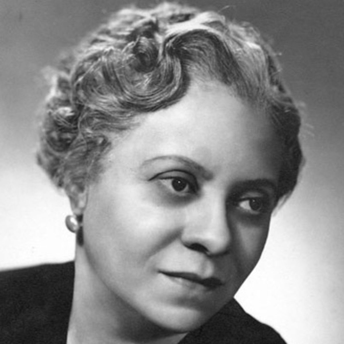 Florence B. Price
